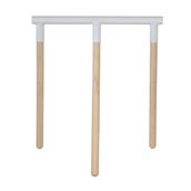 BRANCO-BRANCO-NATURAL-PINU_ST3