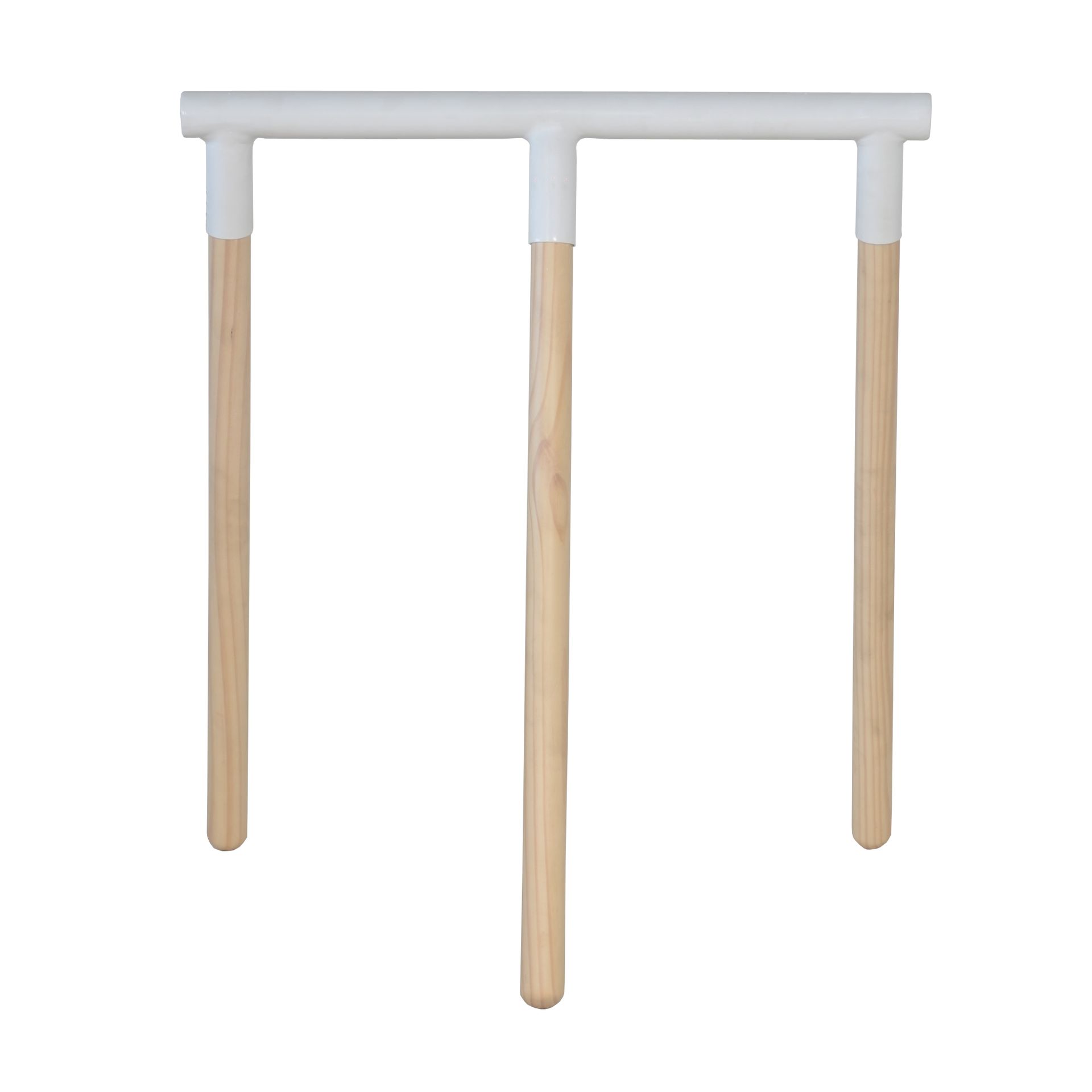 BRANCO-BRANCO-NATURAL-PINU_ST3