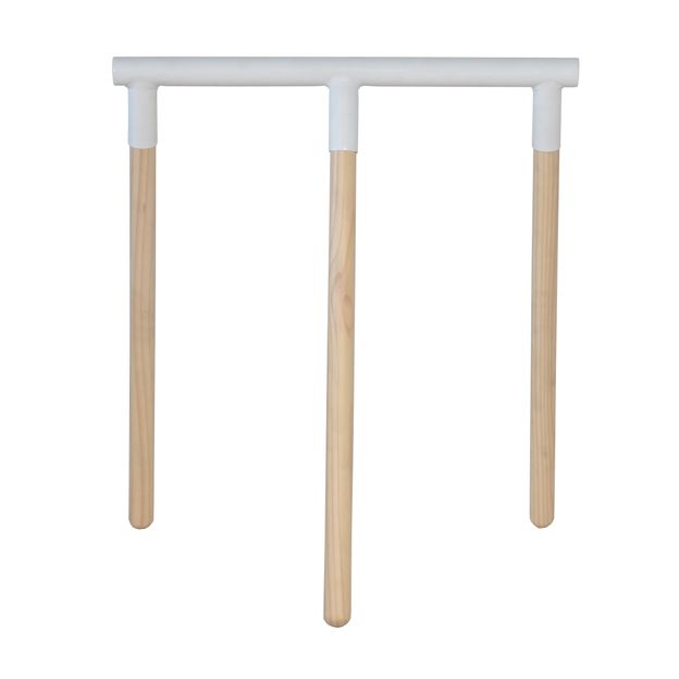 BRANCO-BRANCO-NATURAL-PINU_ST3