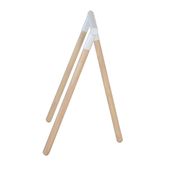 BRANCO-BRANCO-NATURAL-PINU_ST1