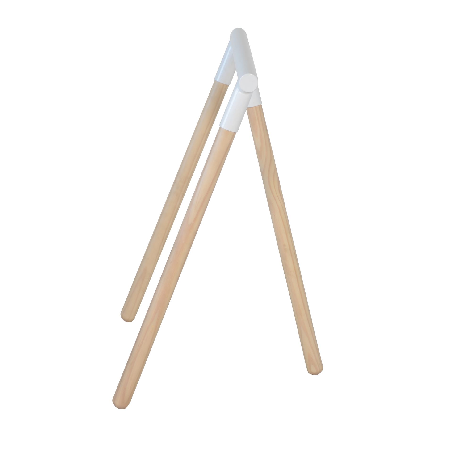 BRANCO-BRANCO-NATURAL-PINU_ST1