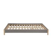 BOX-ESTOFADA-CINZA-NATURAL-ORIENTAL_ST1