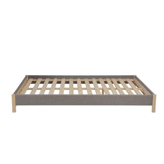 BOX-ESTOFADA-CINZA-NATURAL-ORIENTAL_ST1