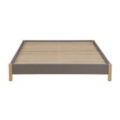 BOX-ESTOFADA-CINZA-NATURAL-ORIENTAL_ST2