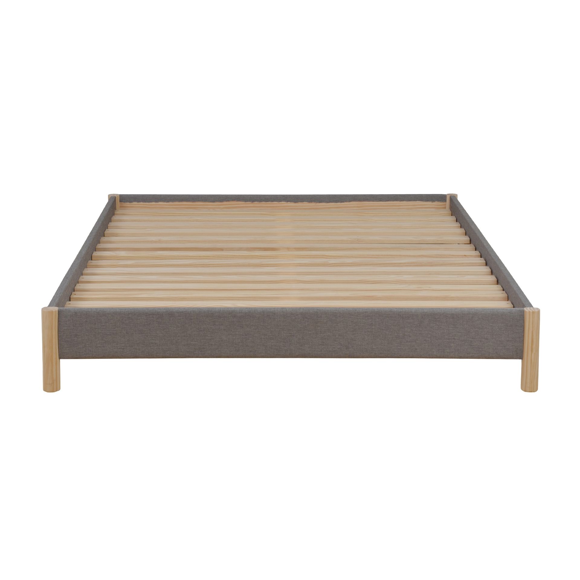 BOX-ESTOFADA-CINZA-NATURAL-ORIENTAL_ST2