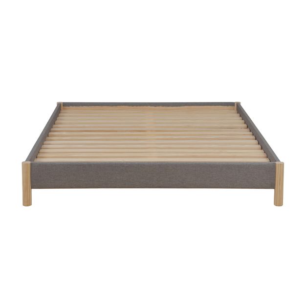 BOX-ESTOFADA-CINZA-NATURAL-ORIENTAL_ST2