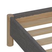 BOX-ESTOFADA-CINZA-NATURAL-ORIENTAL_ST4