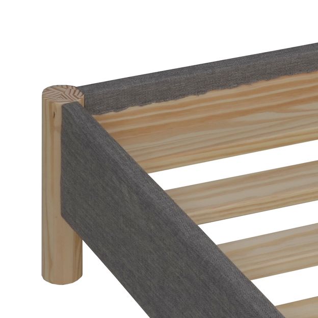 BOX-ESTOFADA-CINZA-NATURAL-ORIENTAL_ST4