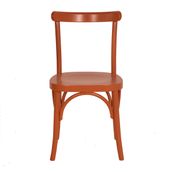 TERRACOTA-TERRACOTA-ARCO_ST1