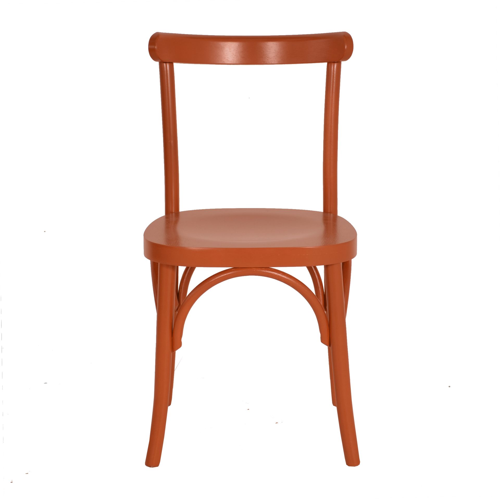 TERRACOTA-TERRACOTA-ARCO_ST1