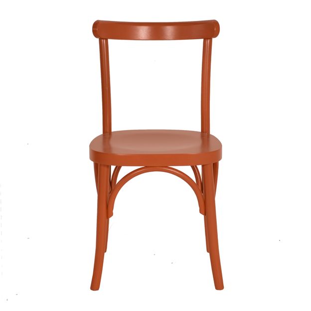 TERRACOTA-TERRACOTA-ARCO_ST1