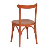 TERRACOTA-TERRACOTA-ARCO_ST2