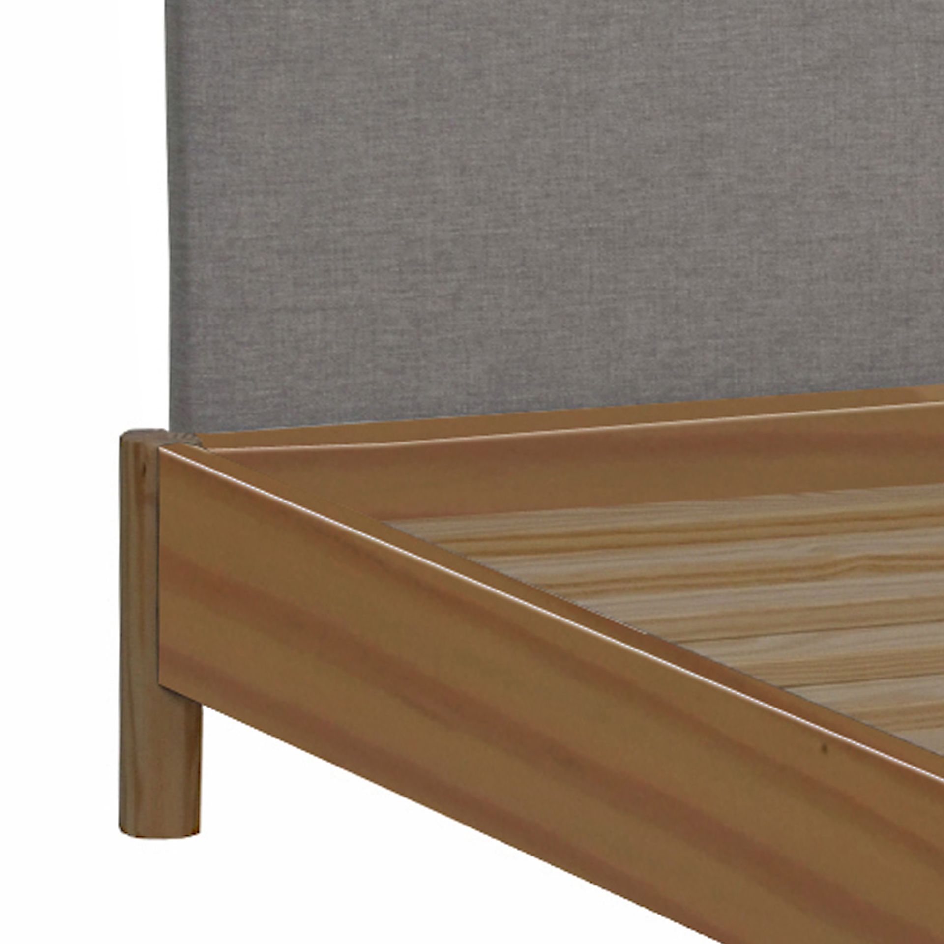 BOX-C-CABECEIRA-CINZA-NOZES-ORIENTAL_ST1