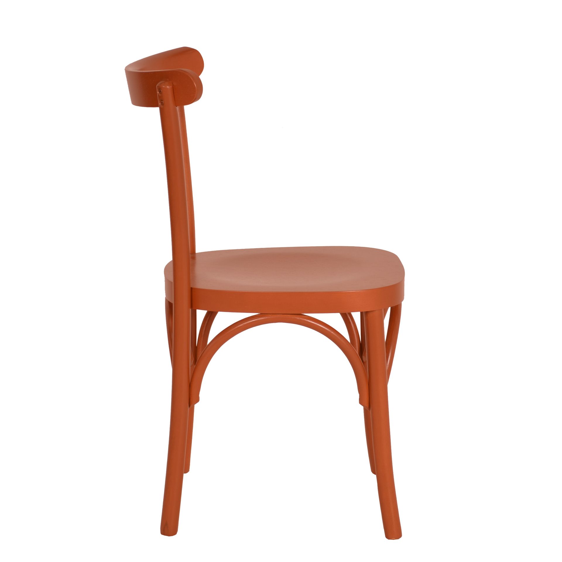 TERRACOTA-TERRACOTA-ARCO_ST3