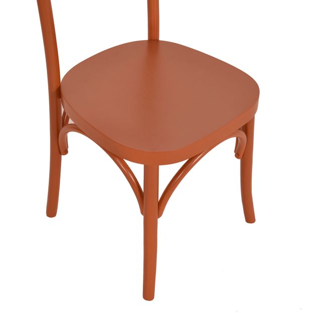 TERRACOTA-TERRACOTA-ARCO_ST4