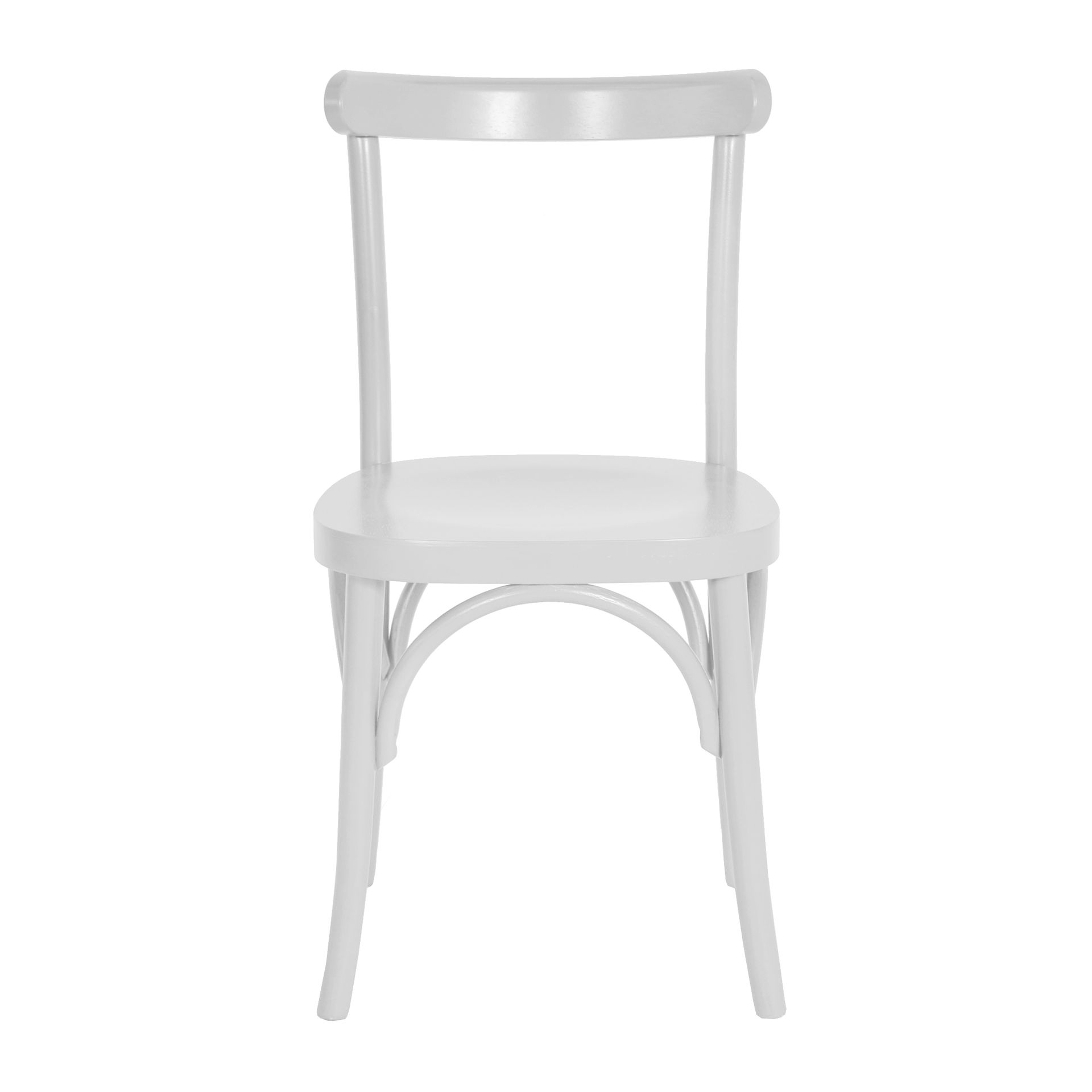 BRANCO-BRANCO-ARCO_ST1