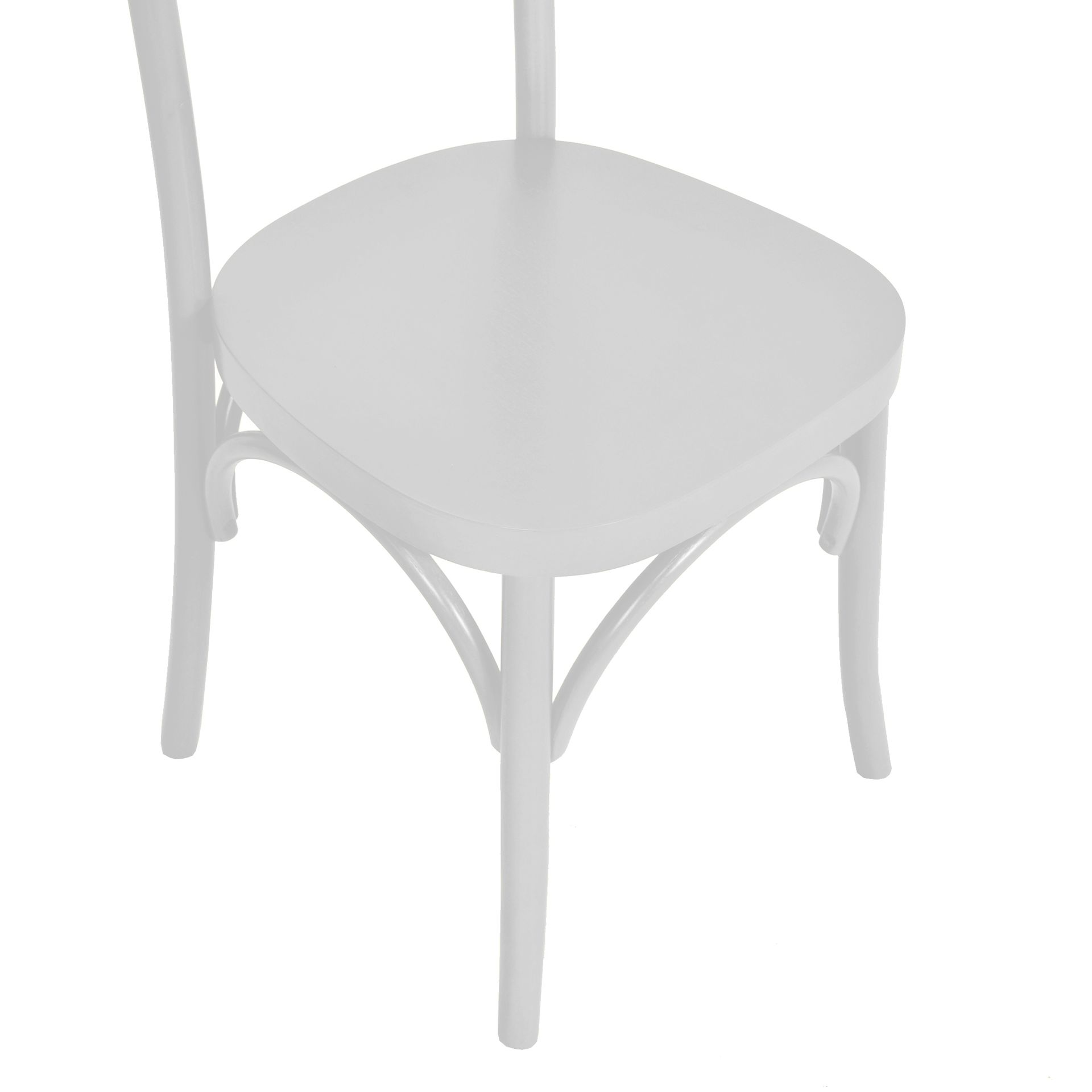 BRANCO-BRANCO-ARCO_ST4