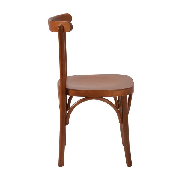 NOZES-NOZES-ARCO_ST2