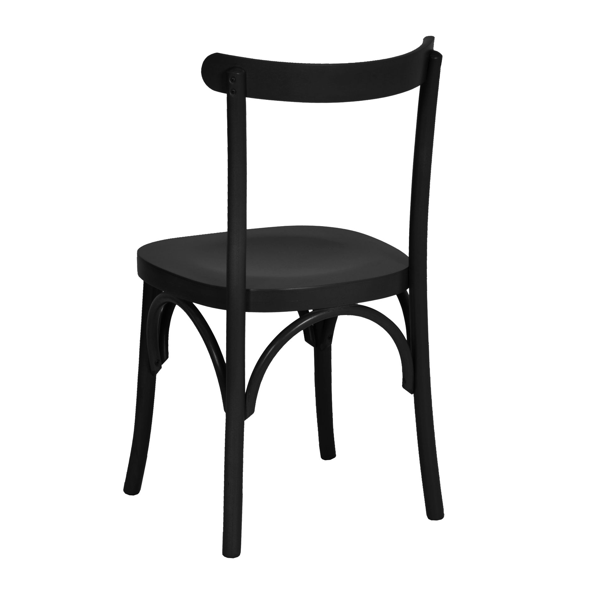 PRETO-PRETO-ARCO_ST2