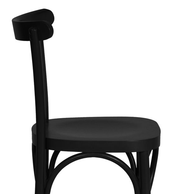 PRETO-PRETO-ARCO_ST5