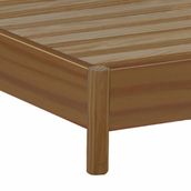 BOX-C-CABECEIRA-CINZA-NOZES-ORIENTAL_ST2