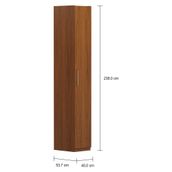 GUARDA-ROUPA-1-PORTA-5-PRAT-45-FREIJ-MAXIMUS_MED