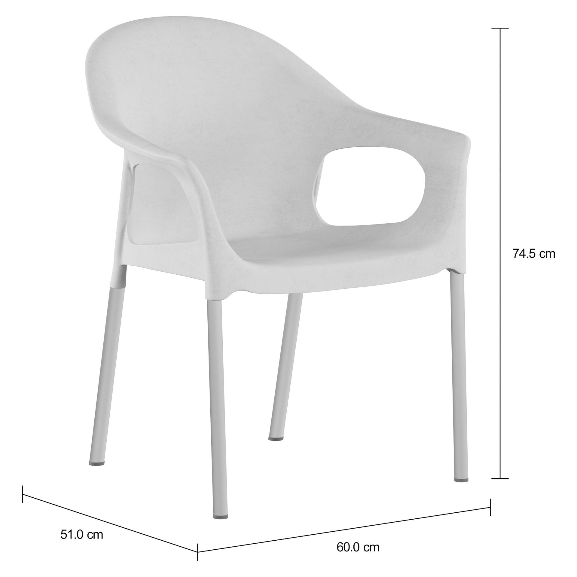 CADEIRA-C-BRACOS-ALUMINIO-BRANCO-GREECE_MED