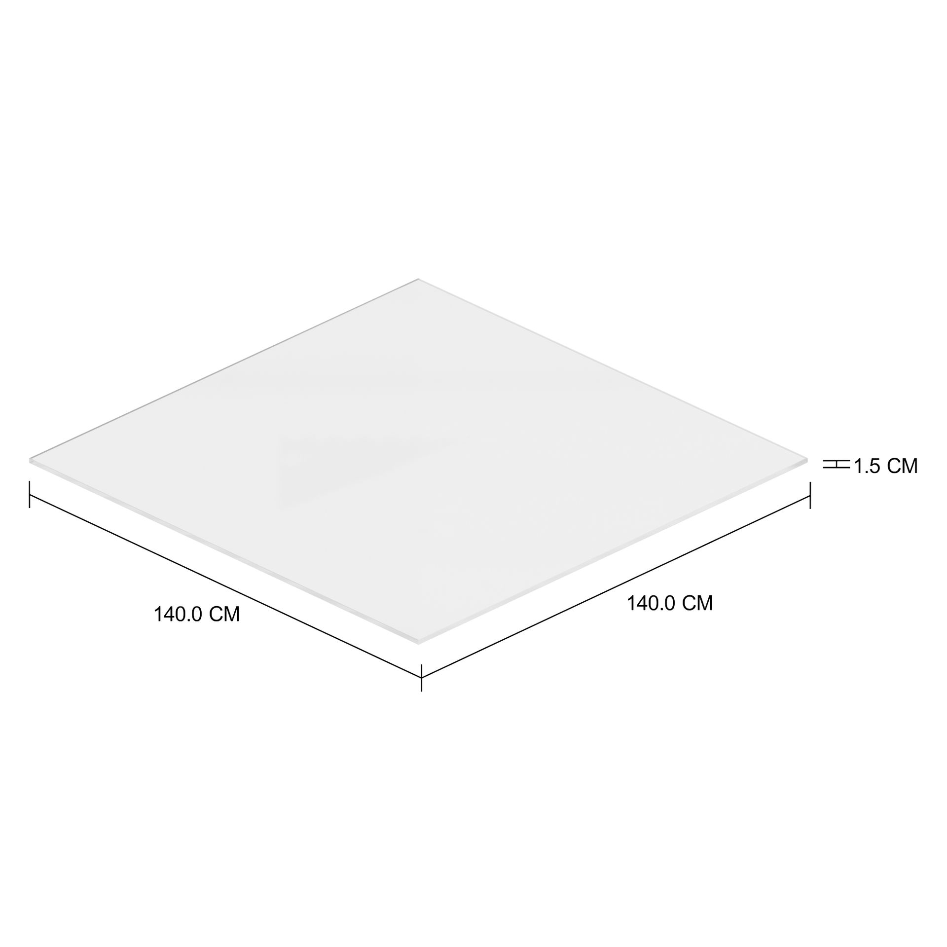 VIDRO-15-140X140-INCOLOR-VIDRO-TEMPERADO_MED