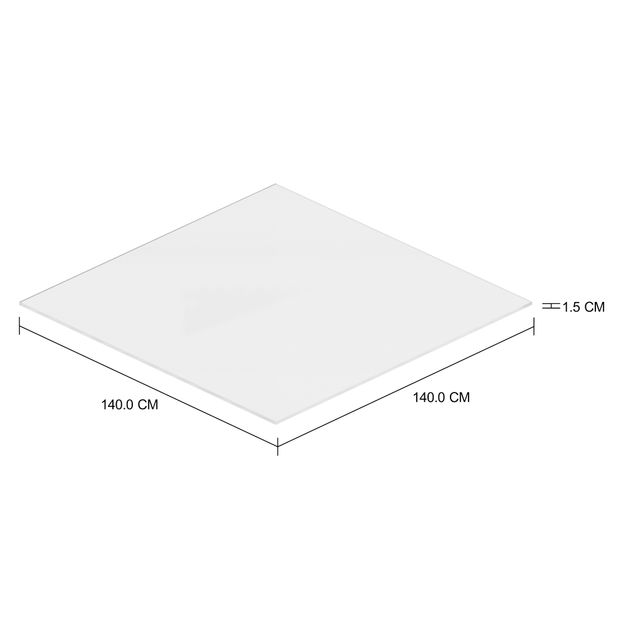 VIDRO-15-140X140-INCOLOR-VIDRO-TEMPERADO_MED