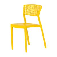 Get Cadeiras De Madeira Para Jardim E Area Externa Tok Stok For Android Wallpaper Cadeiras De Madeira Para Jardim E Area Externa Tok Stok For iPhone