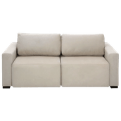 SOFA-RETRATIL-3-LUGARES-SUEDE-BEGE-PROSA_ST0