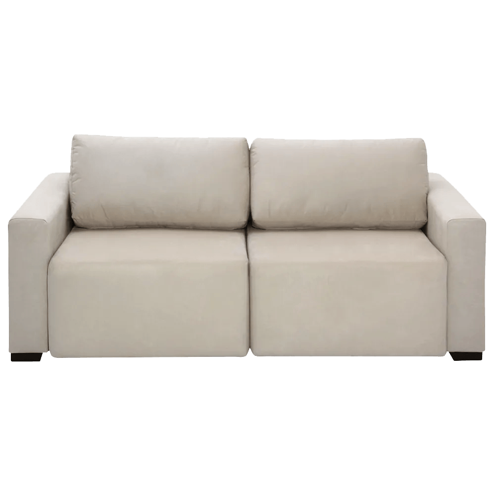 SOFA-RETRATIL-3-LUGARES-SUEDE-BEGE-PROSA_ST0