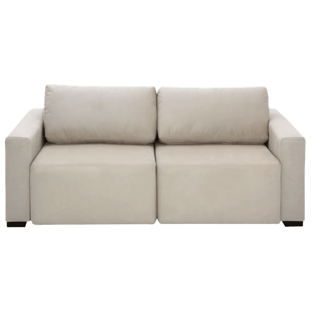 SOFA-RETRATIL-3-LUGARES-SUEDE-BEGE-PROSA_ST0