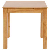 MESA-80X80-AM-NDOA-BEL-M_ST0