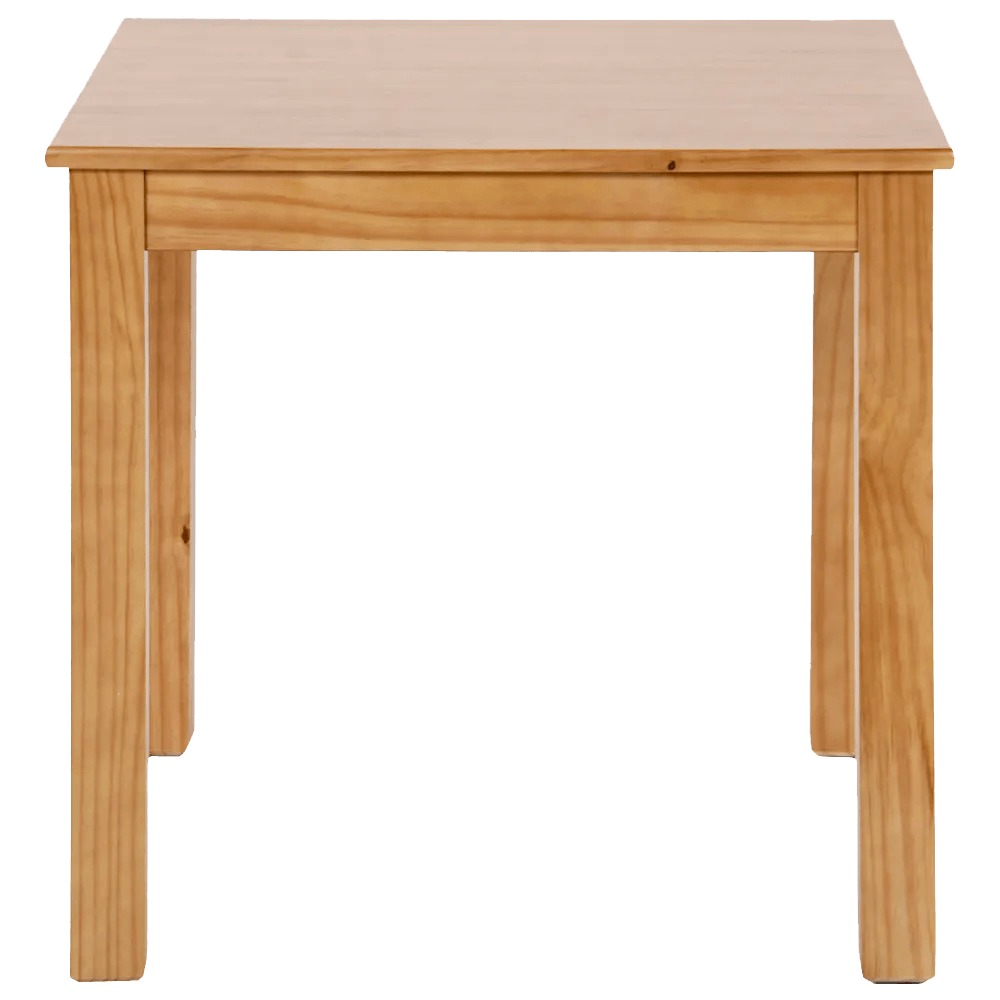 MESA-80X80-AM-NDOA-BEL-M_ST0