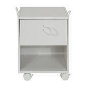 CRIADO-MUDO-1GV-C-RODIZIOS-BRANCO-MOBI_ST0