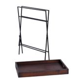 MESA-LATERAL-C-BANDEJA-63X38-PRETO-NOZES-R-STICO-JAHARI_ST2
