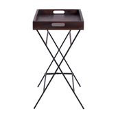MESA-LATERAL-C-BANDEJA-63X38-PRETO-NOZES-R-STICO-JAHARI_ST3