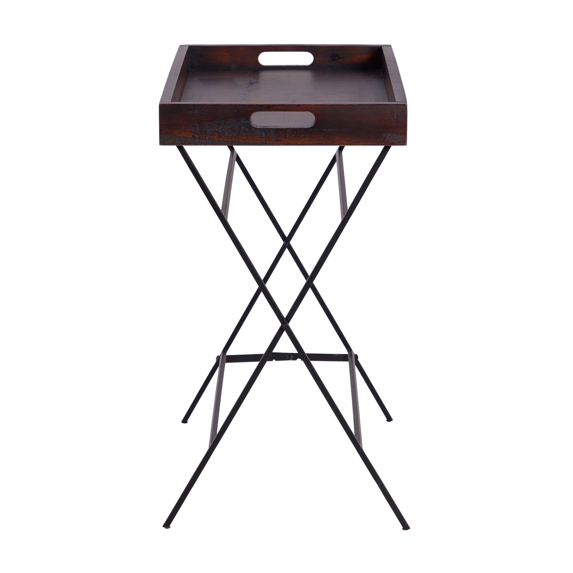 MESA-LATERAL-C-BANDEJA-63X38-PRETO-NOZES-R-STICO-JAHARI_ST3