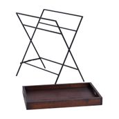 MESA-LATERAL-C-BANDEJA-63X38-PRETO-NOZES-R-STICO-JAHARI_ST1