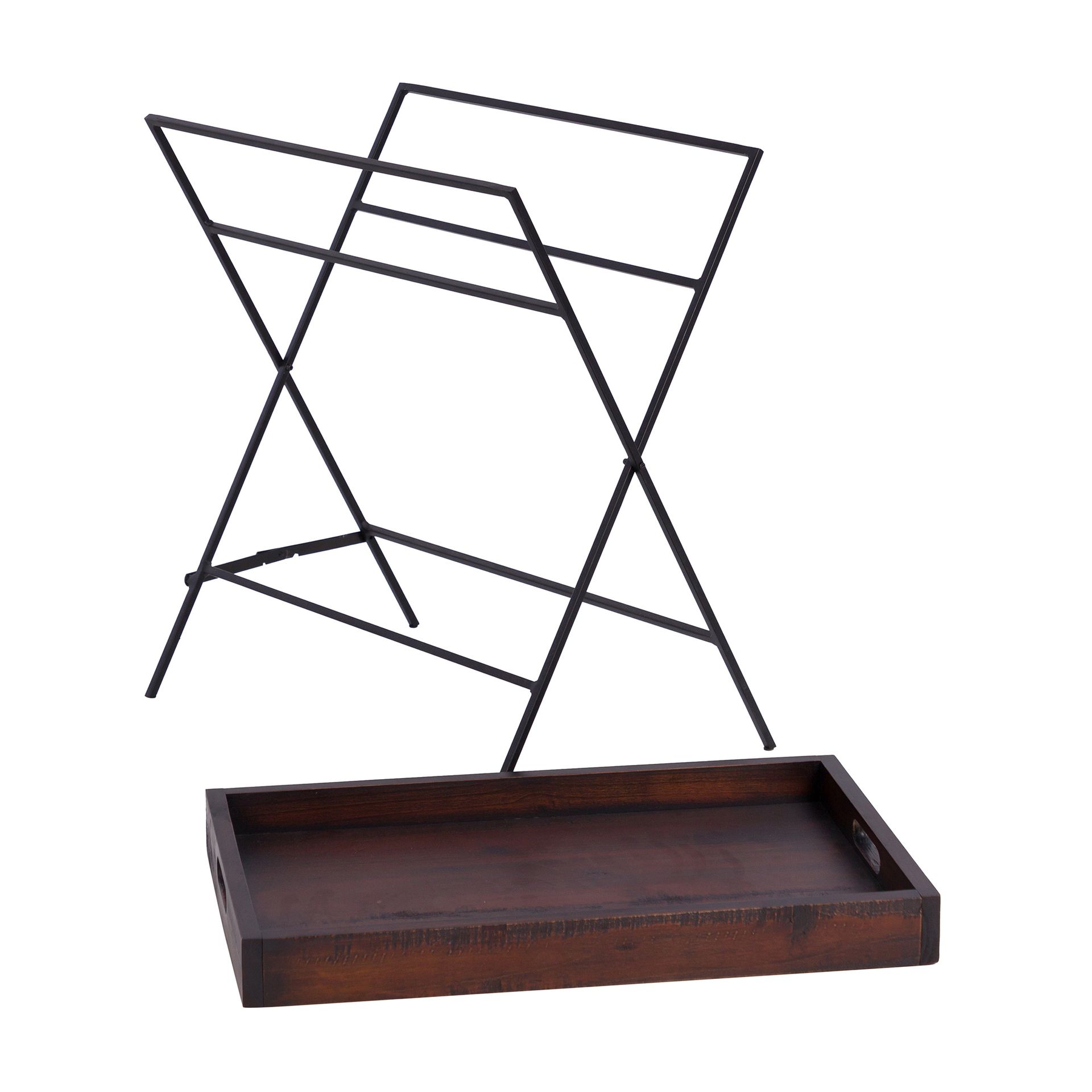 MESA-LATERAL-C-BANDEJA-63X38-PRETO-NOZES-R-STICO-JAHARI_ST1