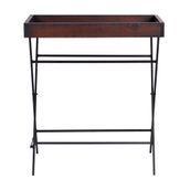 MESA-LATERAL-C-BANDEJA-63X38-PRETO-NOZES-R-STICO-JAHARI_ST0