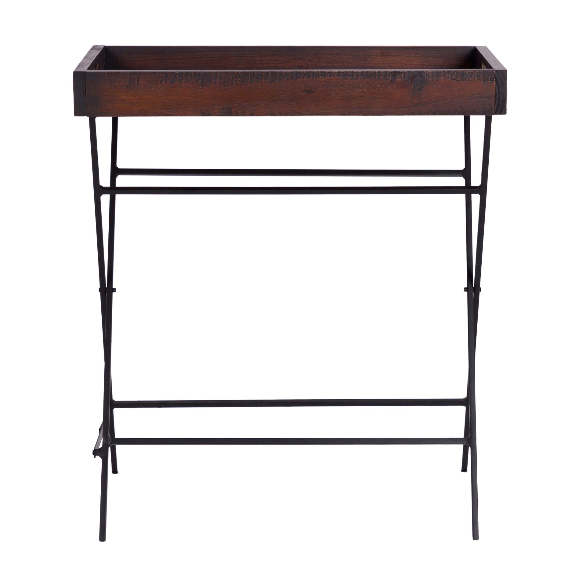 MESA-LATERAL-C-BANDEJA-63X38-PRETO-NOZES-R-STICO-JAHARI_ST0