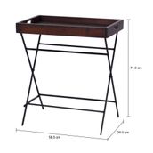 MESA-LATERAL-C-BANDEJA-63X38-PRETO-NOZES-R-STICO-JAHARI_MED