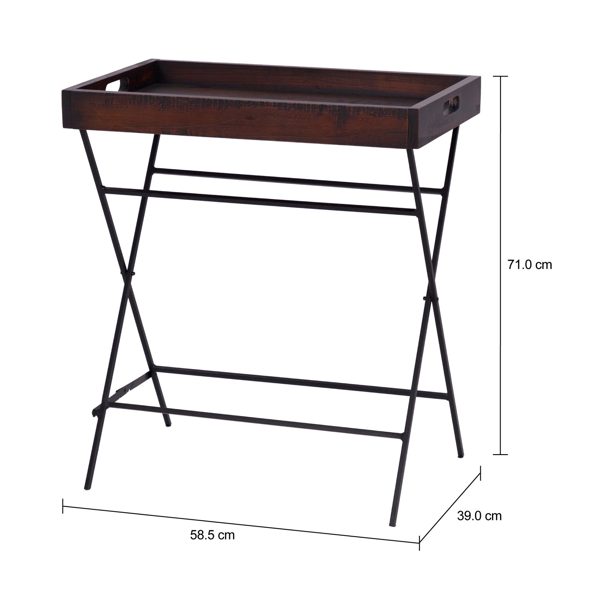 MESA-LATERAL-C-BANDEJA-63X38-PRETO-NOZES-R-STICO-JAHARI_MED