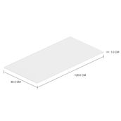 VIDRO-1-120X60-INCOLOR-VIDRO-TEMPERADO_MED