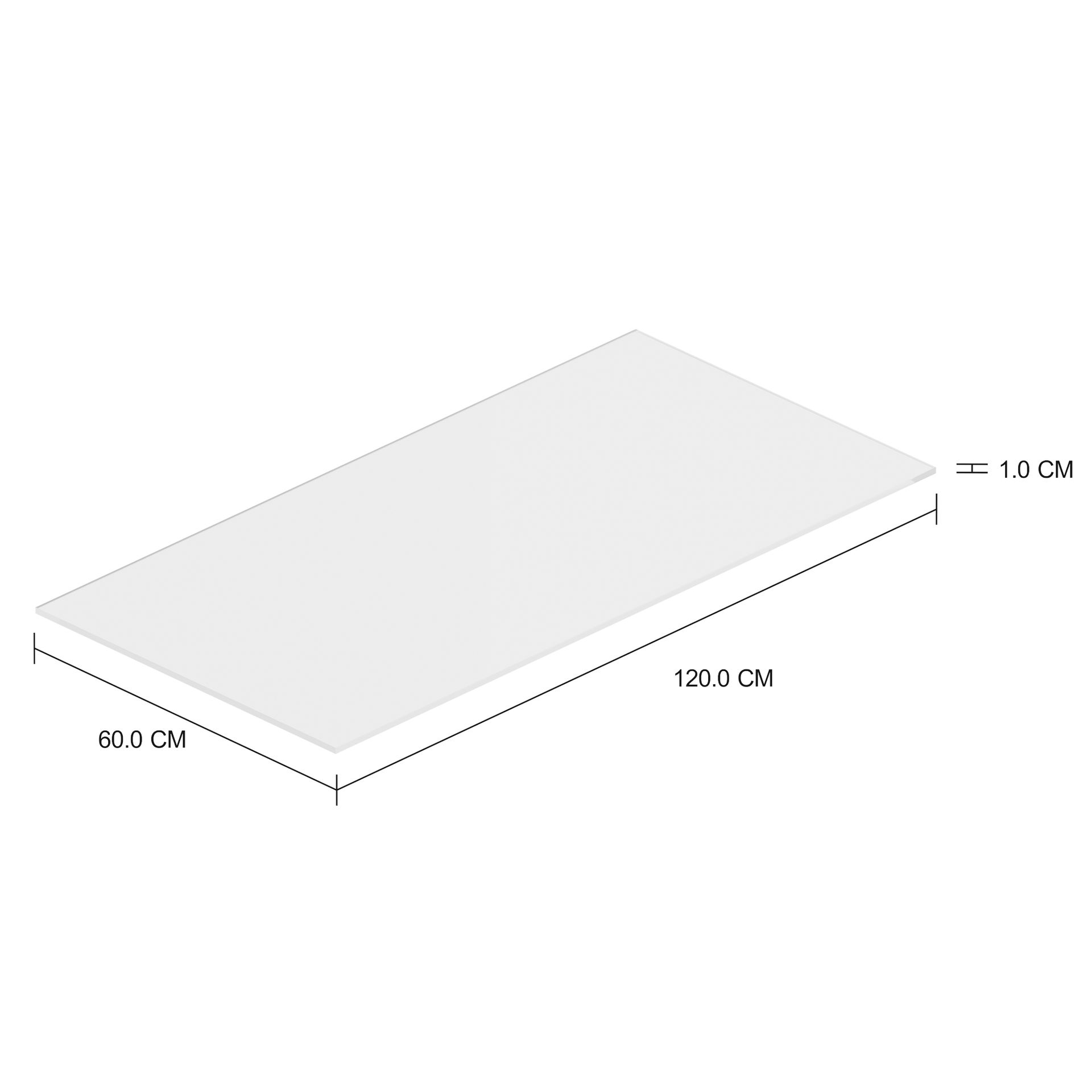 VIDRO-1-120X60-INCOLOR-VIDRO-TEMPERADO_MED