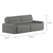 SOFA-RETRATIL-3-LUGARES-PLAIN-HIGH-CINZA-LARSON_MED