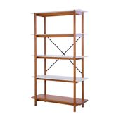 ESTANTE-105X180-NOZES-BRANCO-ANDAS_ST1