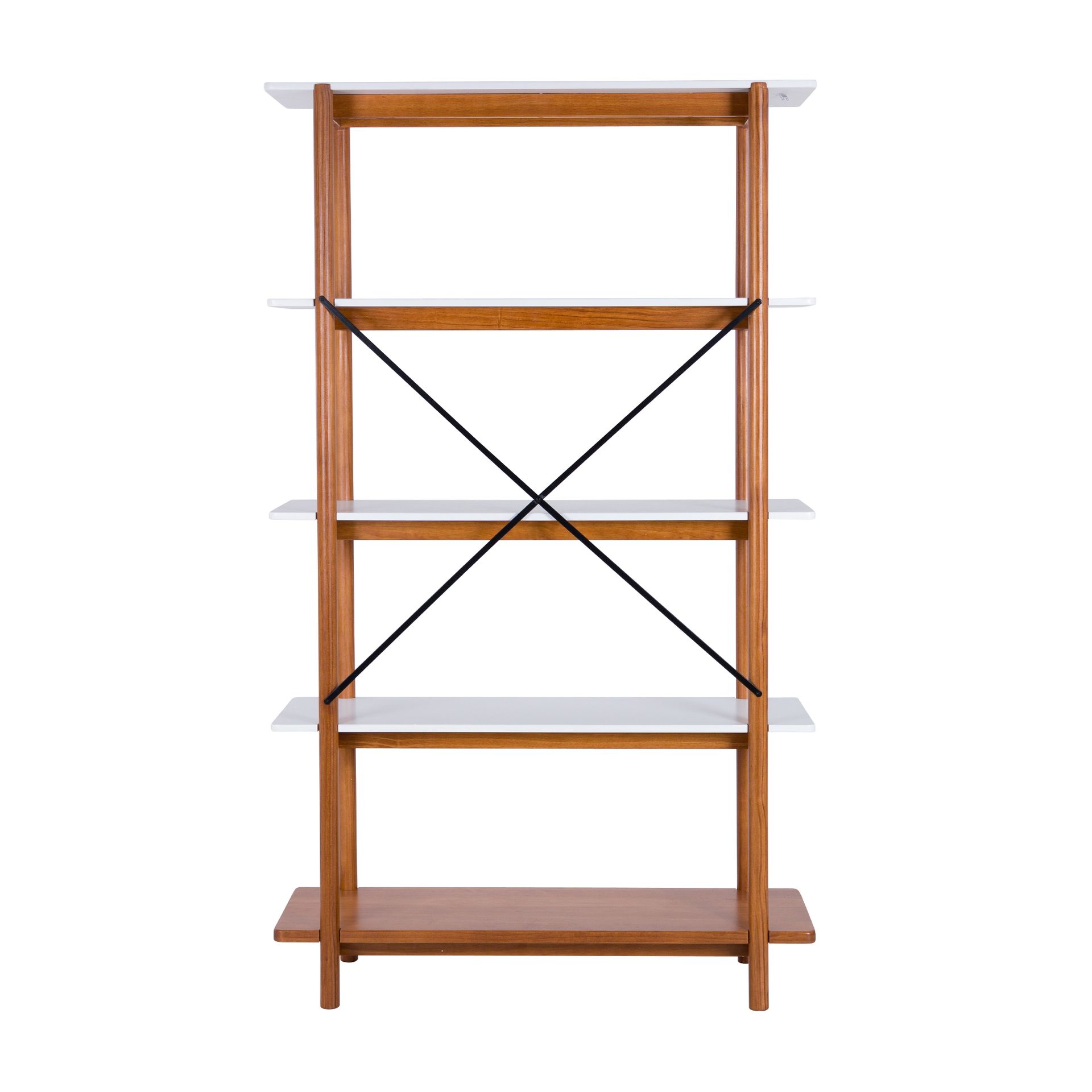 ESTANTE-105X180-NOZES-BRANCO-ANDAS_ST3